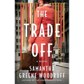 The Trade Off - Paperback