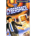 Lost in Cyberspace - Paperback