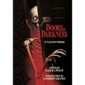 Doors of Darkness - Hardcover