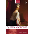 Queen Victoria - Paperback