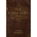 Evangelist - Paperback