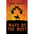 Ways of the West - Paperback