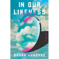 In Our Likeness - Paperback