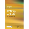 Bootstrap Methods: With Applications in R - Hardcover