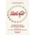 An Anthology of Sisterhood: 22 Shades of Red - Paperback