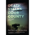Death Stalks Door County - Paperback