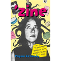 'Zine - Paperback