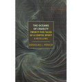 The Oceans of Cruelty: Twenty-Five Tales of a Corpse-Spirit: A Retelling - Paperback