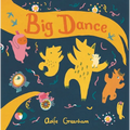 Big Dance - Paperback