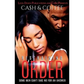 Restraining Order: Some Men Can't Take No For An Answer - Paperback