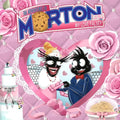 The Adventures Of Morton The Fly - My Love Falsey - Paperback
