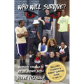 Who Will Survive? - Paperback