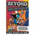 Beyond Believable - Paperback