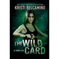 The Wild Card - Paperback
