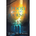 Food For The Journey - Paperback