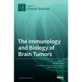 The Immunology and Biology of Brain Tumors - Hardcover