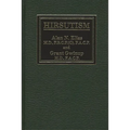 Hirsutism - Hardcover