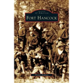Fort Hancock - Hardcover