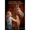 Escogido XXV: The Chosen - Paperback