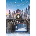 Staying Home - Paperback