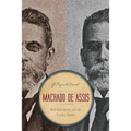 Machado de Assis: Multiracial Identity and the Brazilian Novelist - Paperback