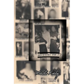 Deceiving Isn't It? - Paperback