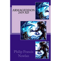 Armageddon 2419 AD - Paperback