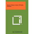 Nags Head and Other Poems - Paperback