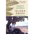 Oaxaca Journal - Paperback