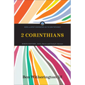 2 Corinthians - Hardcover