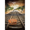 Two Suitcases - Paperback