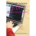 Java Programming - Paperback
