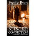 The Netscher Connection: A Genevieve Lenard Novel - Paperback