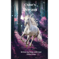 Chloe's Dream - Paperback