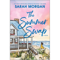 The Summer Swap - Paperback