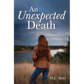 An Unexpected Death - Paperback