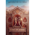 Lost in Time - Paperback