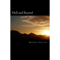 Hell and Beyond - Paperback