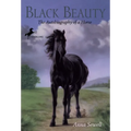 Black Beauty - Paperback