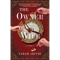 The Owner & The Wife - Paperback