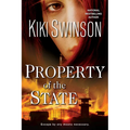 Property of the State - Paperback