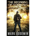 Cabal: An Apocalyptic End Times Thriller - Paperback