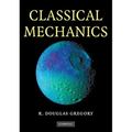 Classical Mechanics - Paperback