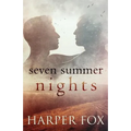 Seven Summer Nights - Paperback