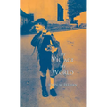My Village My World - Paperback