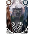 The Secret War Inside Freemasonry - Paperback