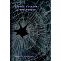 Jagged Fiction - A Collection - Paperback