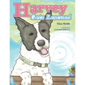 Harvey Gets Rescued - Paperback
