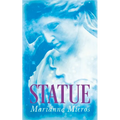 Statue: Volume 207 - Paperback