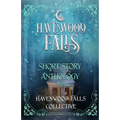 Havenwood Falls Short Story Anthology 2021 - Paperback